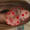 barbaraspillow - @barbaraspillow - TikTok