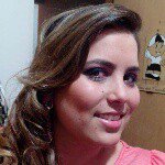 Bárbara - @barbarapiloto - Instagram