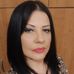 Barbara Pilo - Facebook
