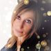 Barbara Pilo - Facebook