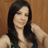 Barbara Pilo - @barbarapilo - TikTok
