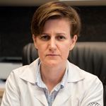Barbara Pilon - @drabarbarapilon - Instagram