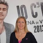 Barbara Pilot - @pilotbarbara - Instagram