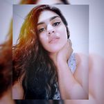 Barbara Piloth - @barbarapiloth - Instagram