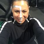Barbara Piloto - @barbara.piloto - Instagram