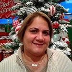 Barbara Piloto - @pilotobarbara - Instagram