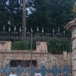 Barbara Pilotti - @barbara.pilotti - Instagram
