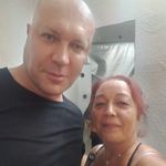 Barbara Pilotto - @barbara.pilotto - Instagram