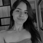 BÁRBARA PILOTI - @_barbarapiloti - Instagram