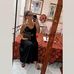 Pilo Barbara - Facebook