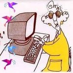Barbara Pilon - @barbara.pilon.39 - Instagram