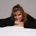 Barbara Pilon - Facebook