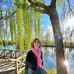 Barbara Pilon - Facebook