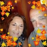 Barbara Pilon - @pilonbarbara - Instagram