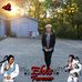 Barbara Pilon - Facebook