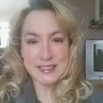 Barbara Pilon - @barbarajahner - Instagram