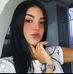 Bárbara Pilon - Facebook