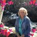 Barbara Pilon - Facebook