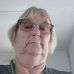 Barbara Pilon - Facebook