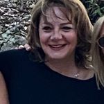 Barbara Pilon Breccia - @barbara.pilon - Instagram