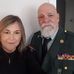 Barbara Pilon Kavanaugh - Facebook