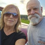 Barbara Pilon Kavanaugh - @barbara_pilon_kavanaugh_11 - Instagram