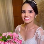 Bárbara Pilon Lanna - @barbara.pilonlanna - Instagram