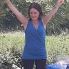 barbarapilone550 - @barbarapilone550 - TikTok