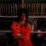 Barbarapiloni - @barbara.piloni - Instagram