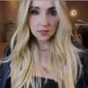 Bárbara - @barbarapimentel36 - TikTok
