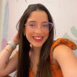 Bárbara Pimentel - @psi.barbarapimentel - Instagram