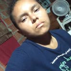Barbara Pimentel - Facebook