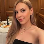 Barbara Pimentel - @baabipimentel - Instagram