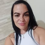 Barbara Pimentel - Facebook