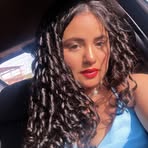 Bárbara Pimentel - Facebook