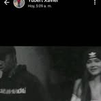Barbara Pimentel - Facebook