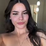 Barbara Pimentel - @eibabis - Instagram