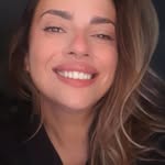 Bárbara Pimentel - @pimentel_barbara - Instagram