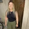 Barbara Pimentel - @barbarapimentel5 - TikTok