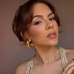Bárbara Pimentel - @barbaraa_sp - Instagram