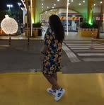 Barbara Pimentel - Facebook