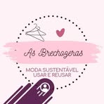 Barbara Pimentel - Facebook