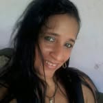 Barbara Pimentel - @pimentelb277 - Instagram