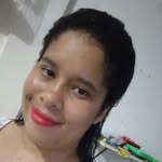 Barbara Pimentel - @barbarapimentel362 - Instagram