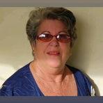 Barbara Pimentel - Facebook