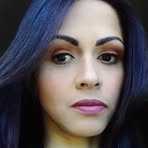Barbara Pimentel - Facebook