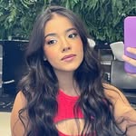 Bárbara Pimentel - @barbarapimenttel - Instagram