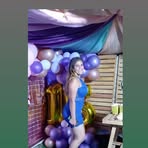 Barbara Pimentel - Facebook