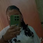 Barbara Pimentel - Facebook