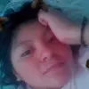 Barbara Pimentel - @barbarapimentel65 - TikTok